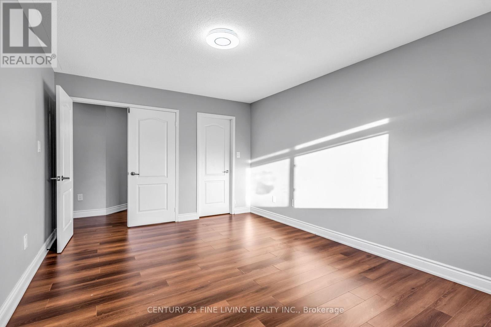 20 Edenvalley Road, Brampton, Ontario L7A 2M6 - Photo 22 - W12993320