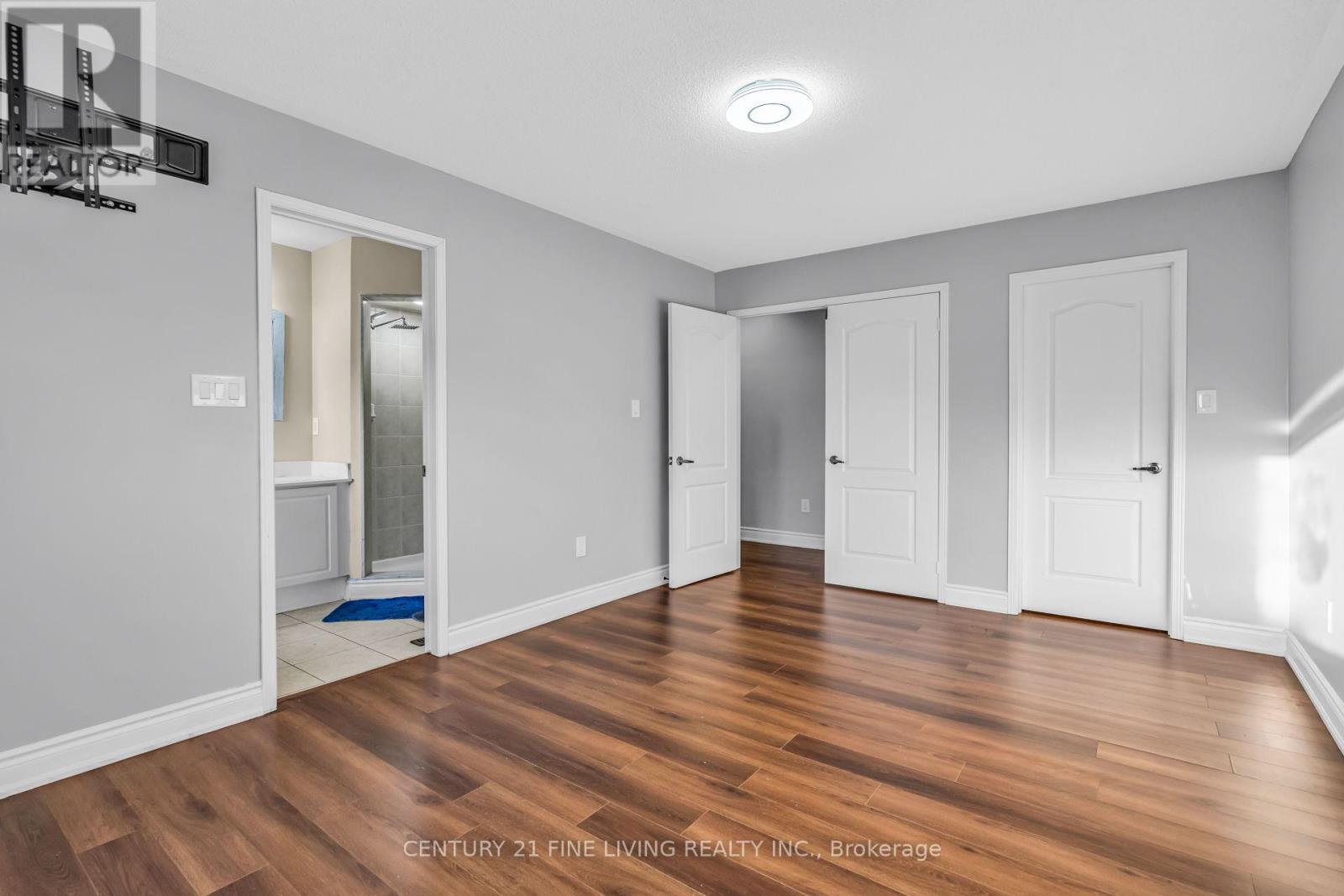 20 Edenvalley Road, Brampton, Ontario L7A 2M6 - Photo 23 - W12993320