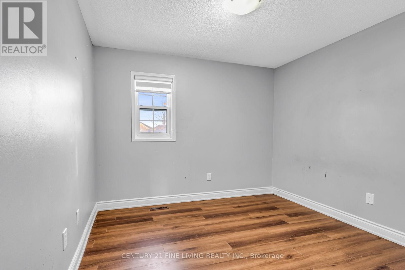 20 Edenvalley Road, Brampton, Ontario L7A 2M6 - Photo 25 - W12993320