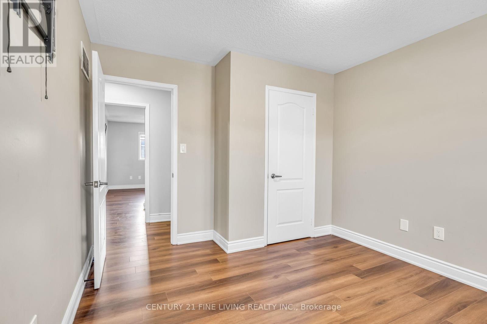 20 Edenvalley Road, Brampton, Ontario L7A 2M6 - Photo 28 - W12993320