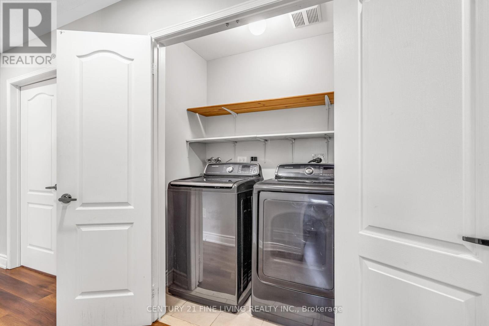 20 Edenvalley Road, Brampton, Ontario L7A 2M6 - Photo 31 - W12993320