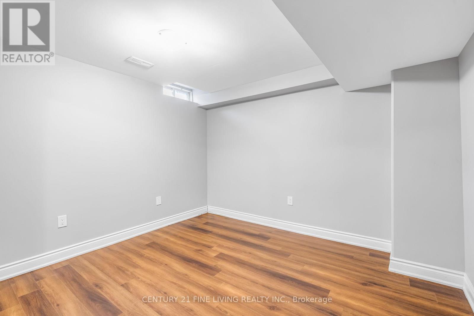 20 Edenvalley Road, Brampton, Ontario L7A 2M6 - Photo 35 - W12993320