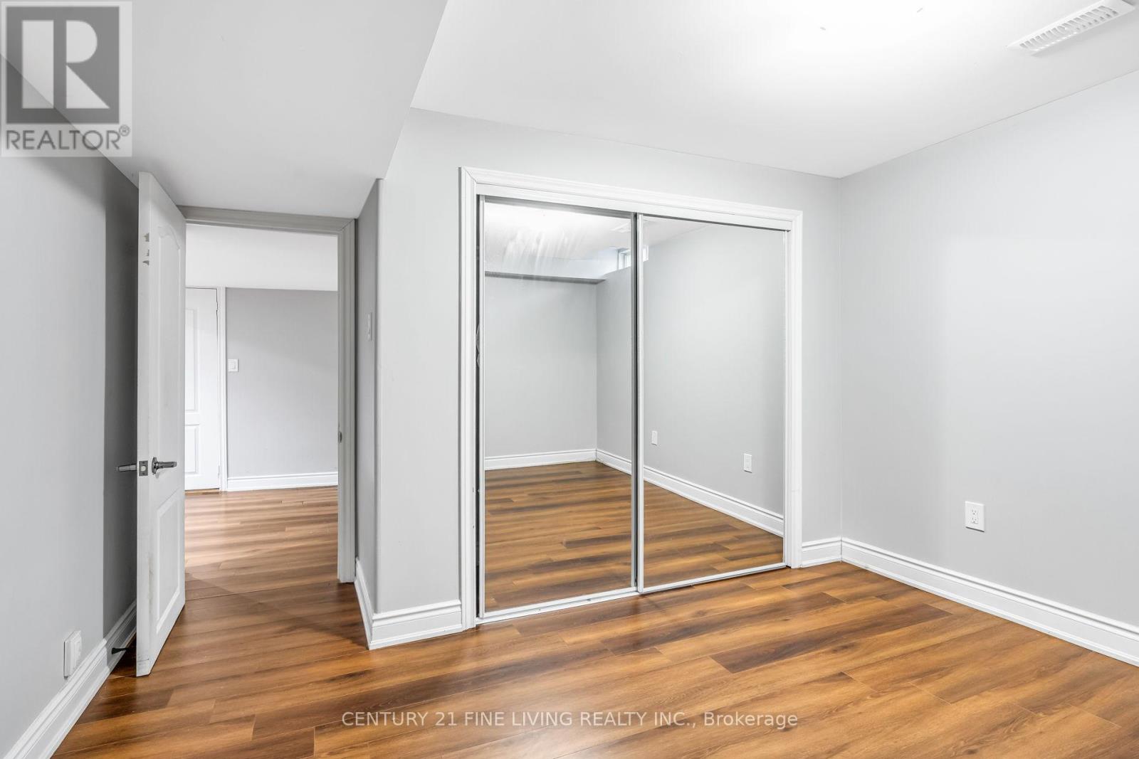 20 Edenvalley Road, Brampton, Ontario L7A 2M6 - Photo 36 - W12993320