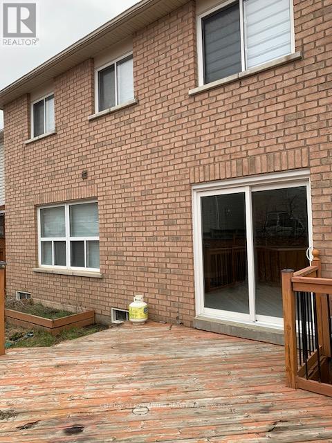 20 Edenvalley Road, Brampton, Ontario L7A 2M6 - Photo 38 - W12993320