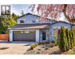 788 INVERNESS PLACE, Port Coquitlam, British Columbia