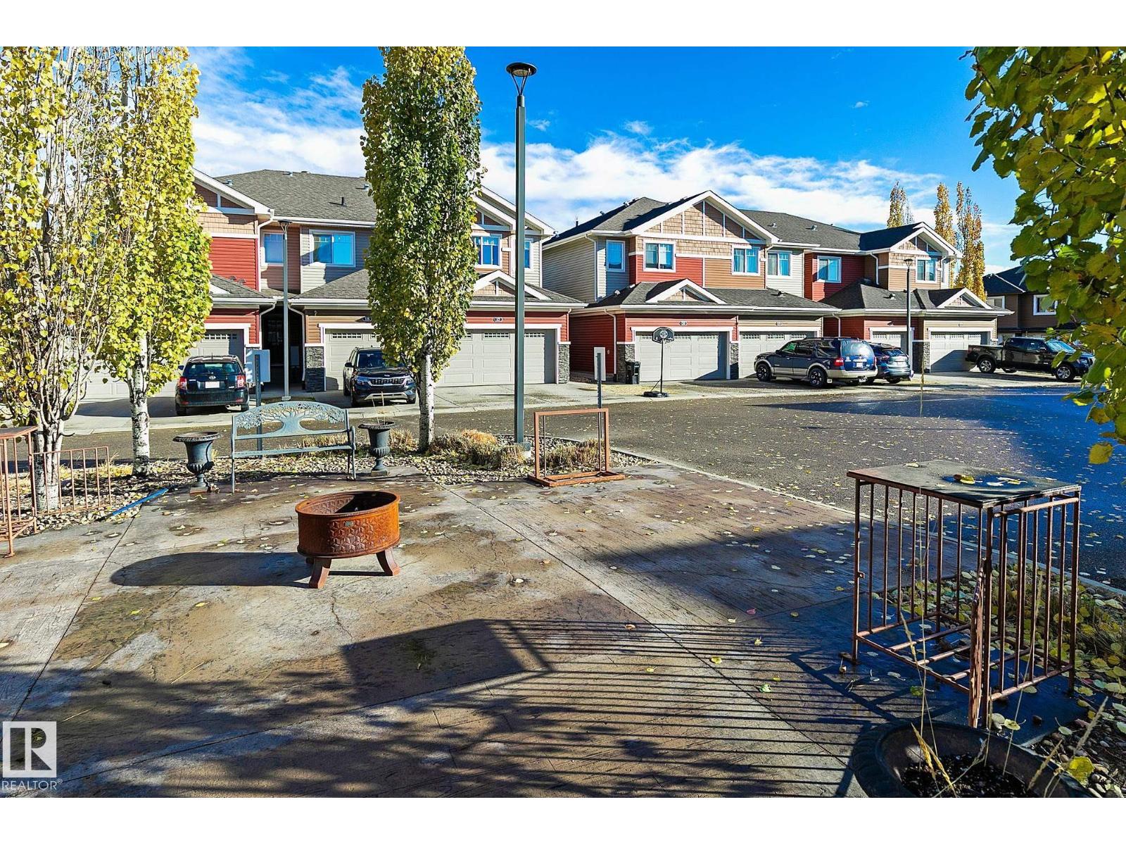 #17 3103 Hilton Dr NW, Edmonton, Alberta  T6M 0R3 - Photo 40 - E4480452