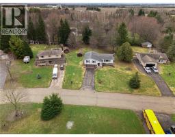 27 SUNSET Drive, West Montrose, Ontario