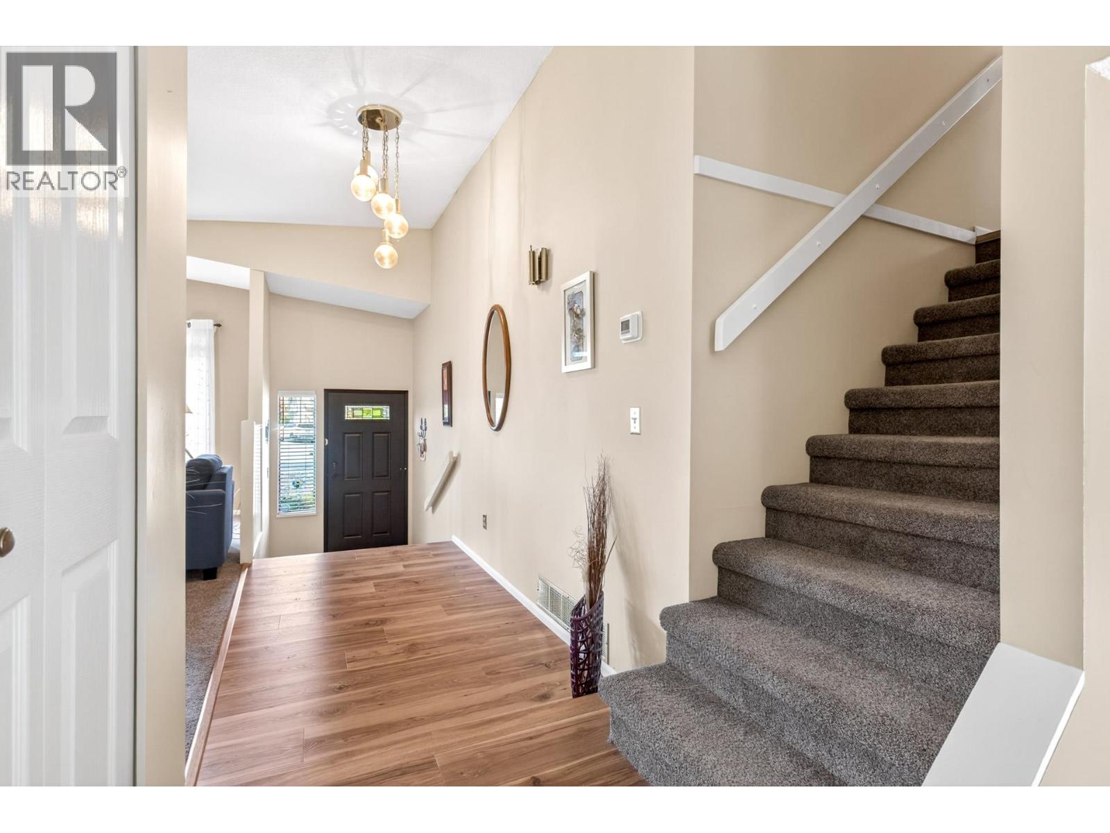 788 Inverness Place, Port Coquitlam, British Columbia V3B 5W9 - Photo 19 - R3110477