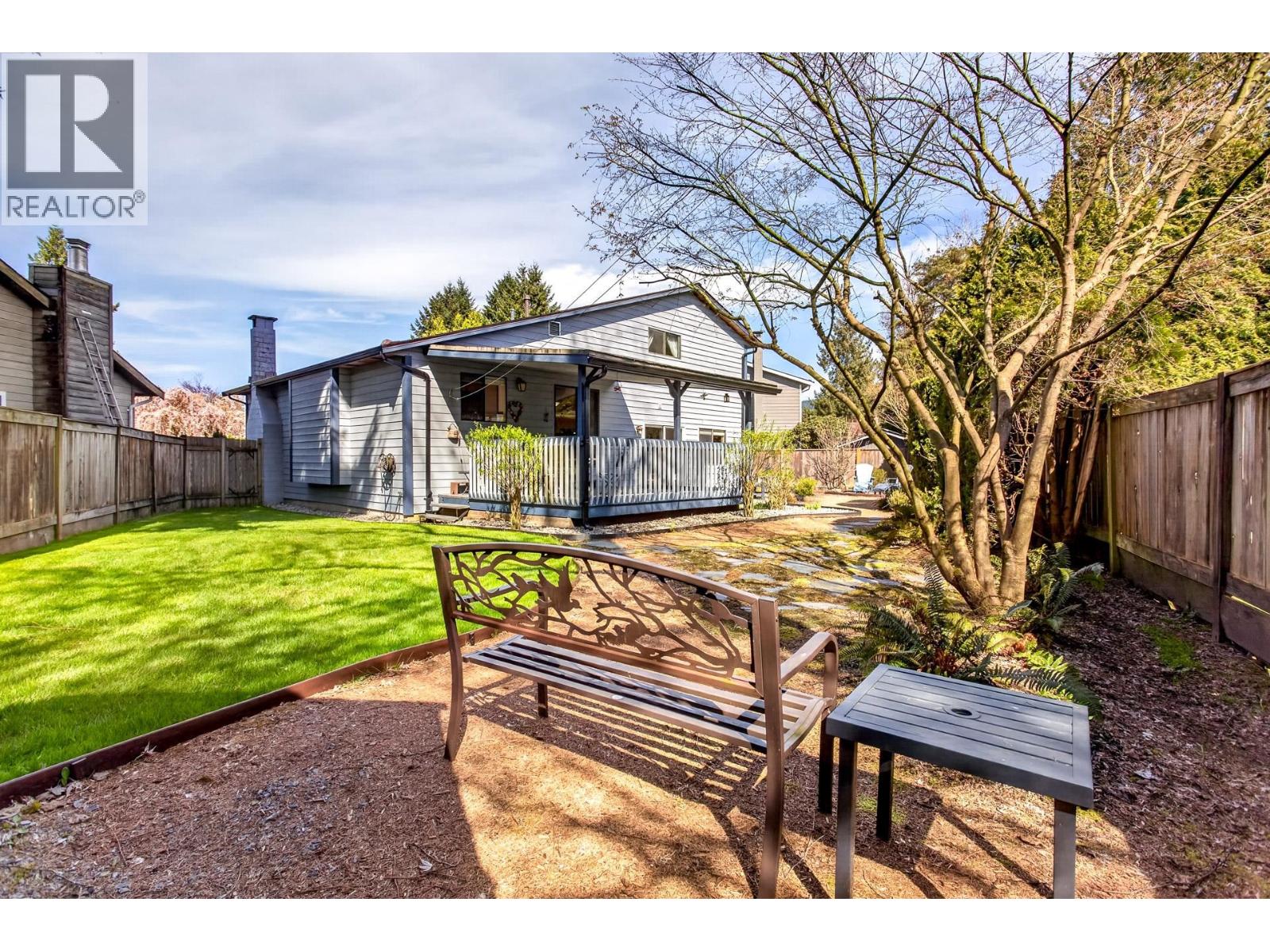 788 Inverness Place, Port Coquitlam, British Columbia V3B 5W9 - Photo 31 - R3110477