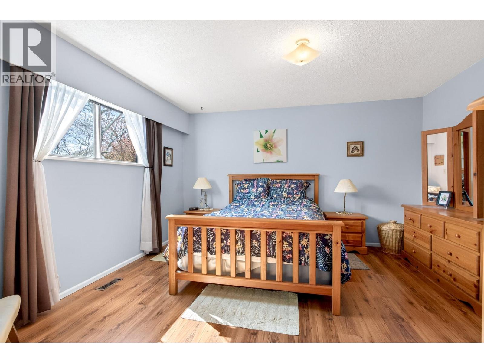 788 Inverness Place, Port Coquitlam, British Columbia V3B 5W9 - Photo 21 - R3110477