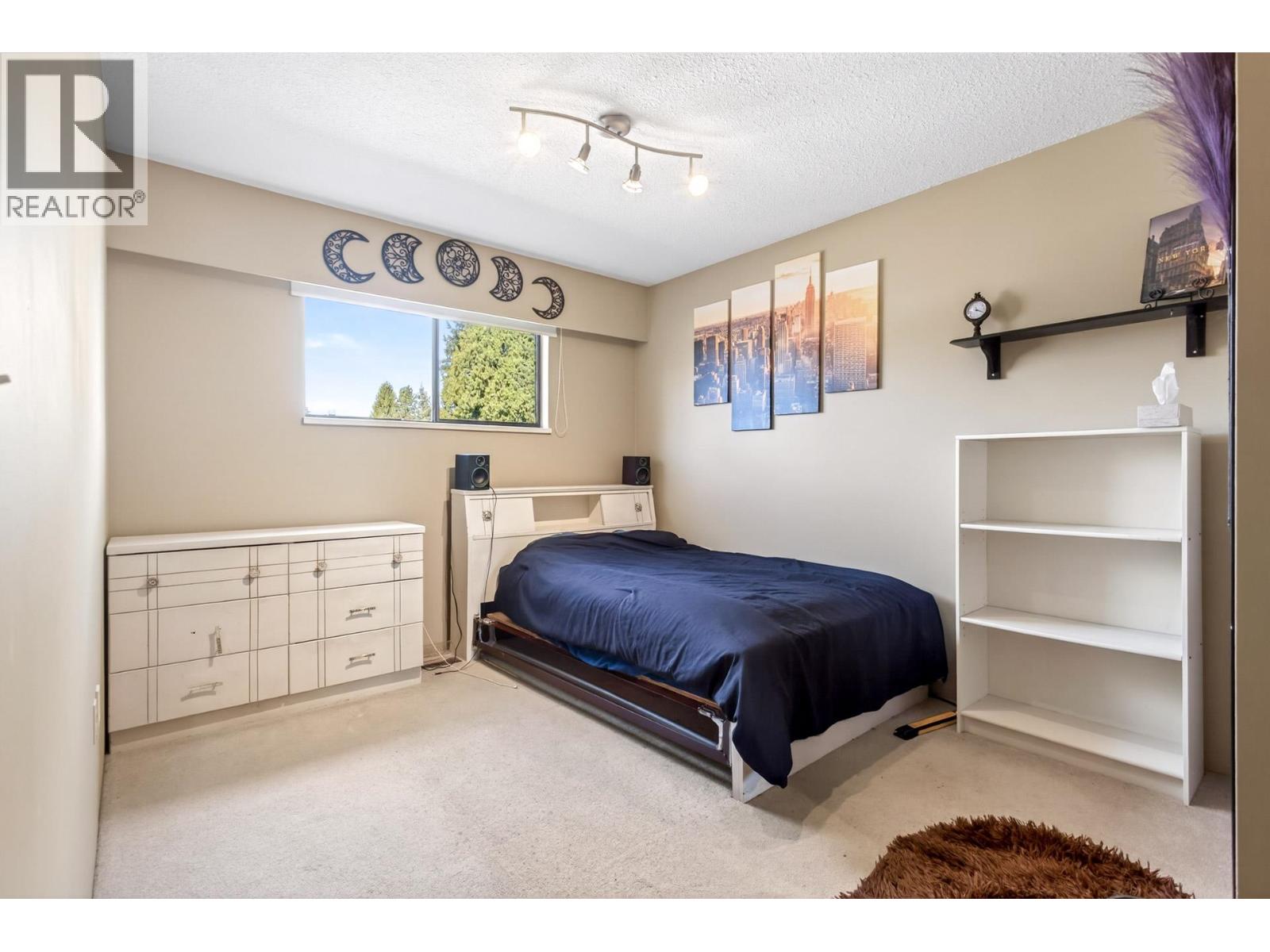 788 Inverness Place, Port Coquitlam, British Columbia V3B 5W9 - Photo 24 - R3110477