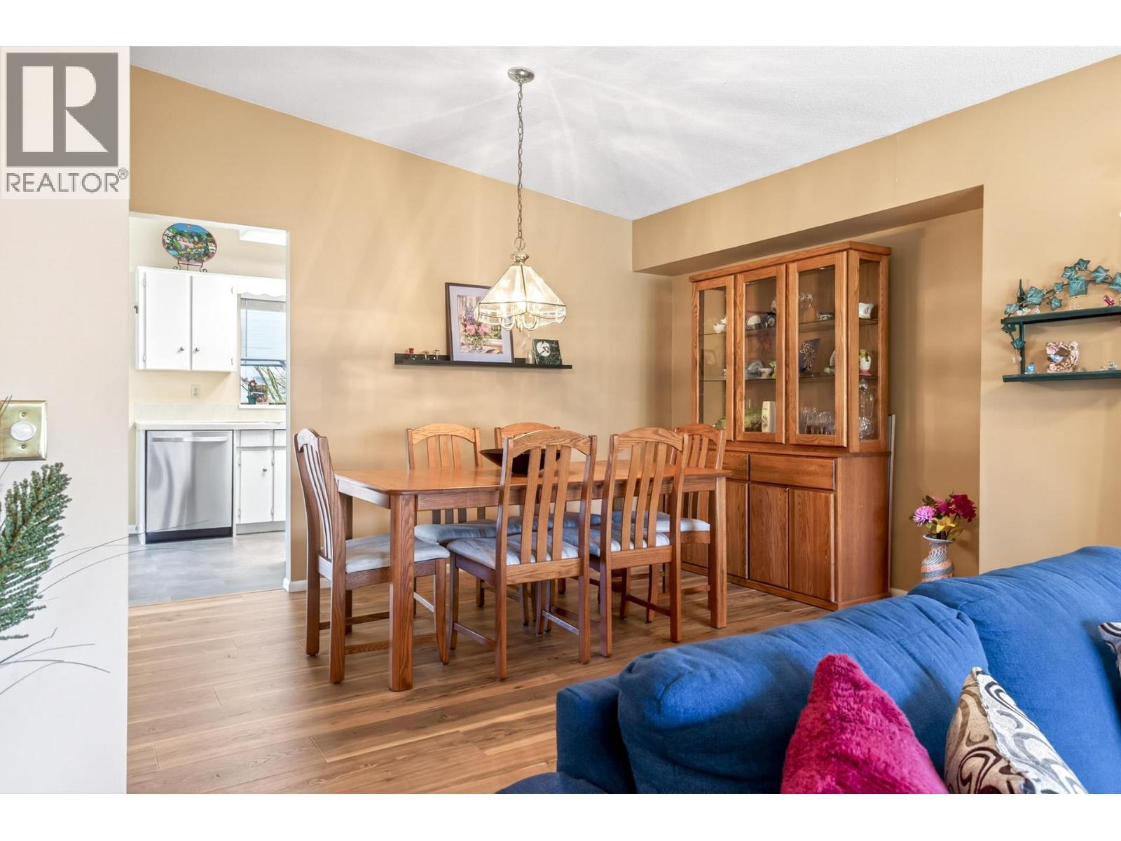 788 Inverness Place, Port Coquitlam, British Columbia V3B 5W9 - Photo 9 - R3110477