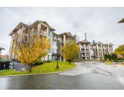 112 45761 STEVENSON ROAD|Sardis East Vedder, Chilliwack, British Columbia