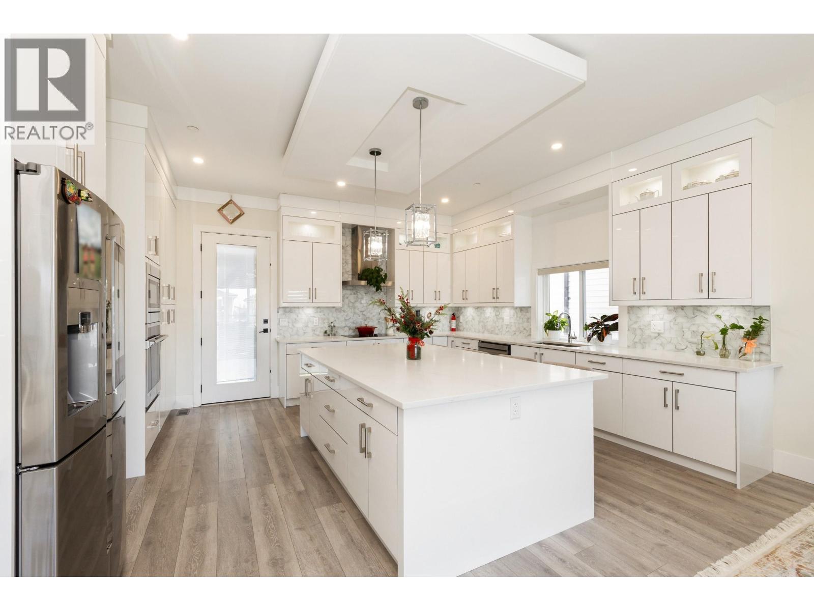 13686 232a Street, Maple Ridge, British Columbia  V4R 0H1 - Photo 9 - R3109627