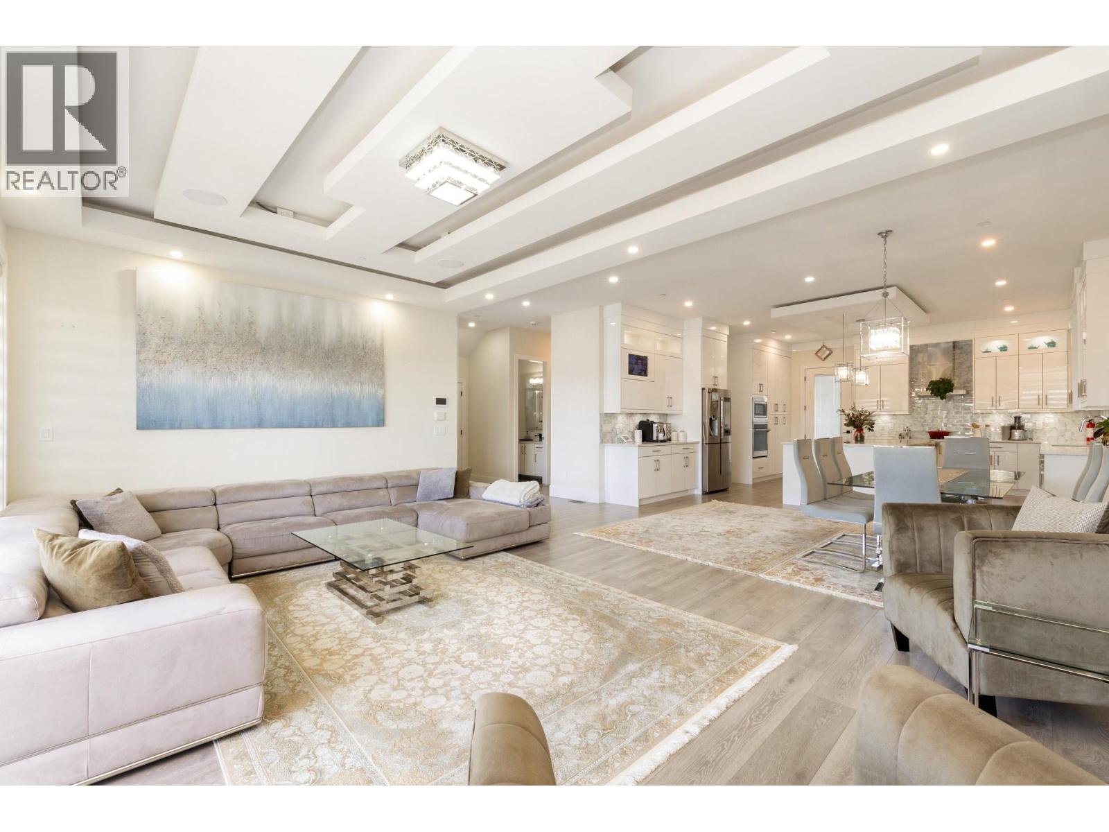 13686 232a Street, Maple Ridge, British Columbia  V4R 0H1 - Photo 5 - R3109627