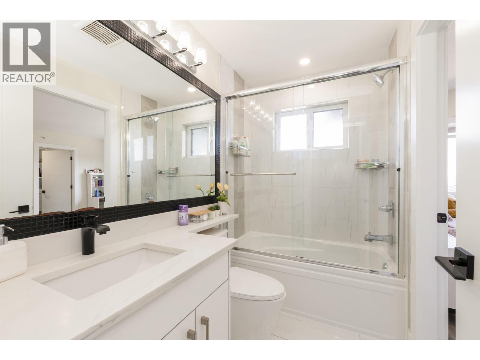 13686 232a Street, Maple Ridge, British Columbia  V4R 0H1 - Photo 21 - R3109627