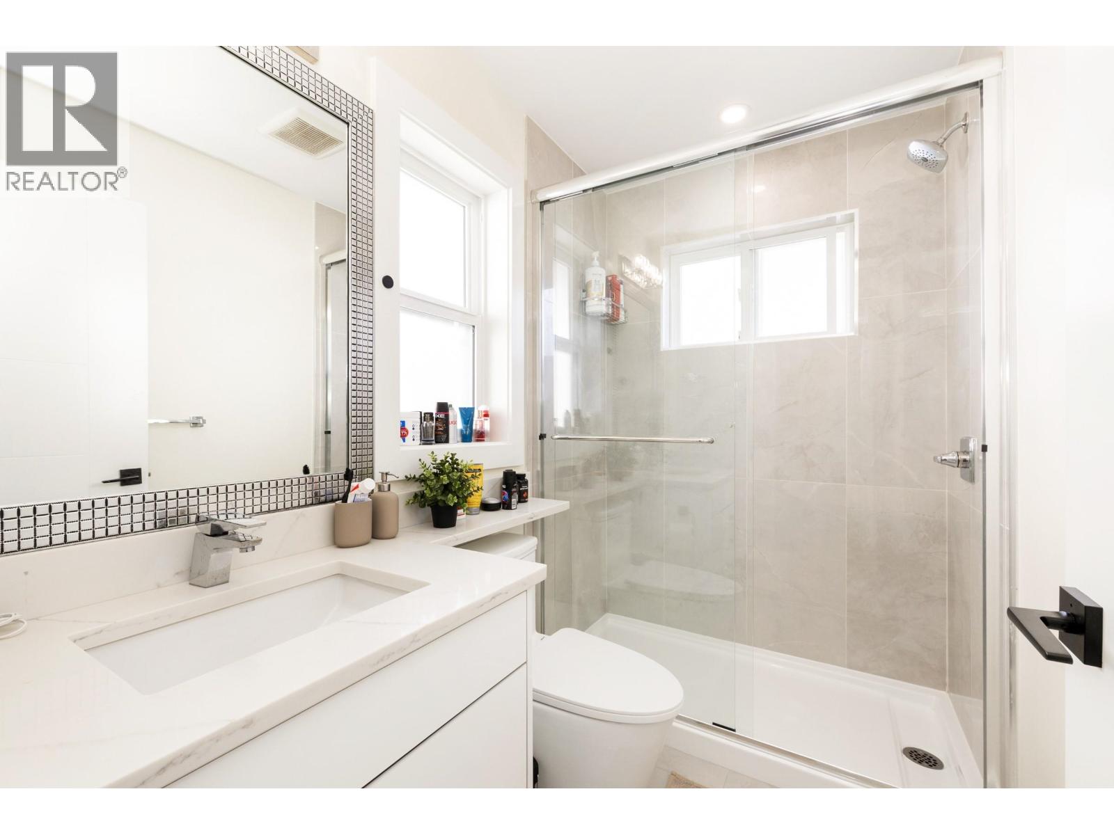 13686 232a Street, Maple Ridge, British Columbia  V4R 0H1 - Photo 18 - R3109627