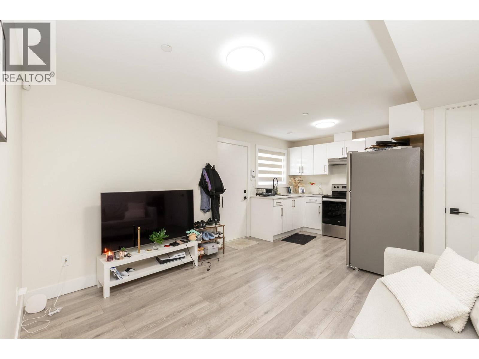 13686 232a Street, Maple Ridge, British Columbia  V4R 0H1 - Photo 24 - R3109627