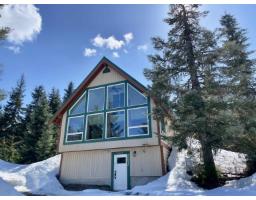 20817 SAKWI CREEK ROAD, Mission, British Columbia