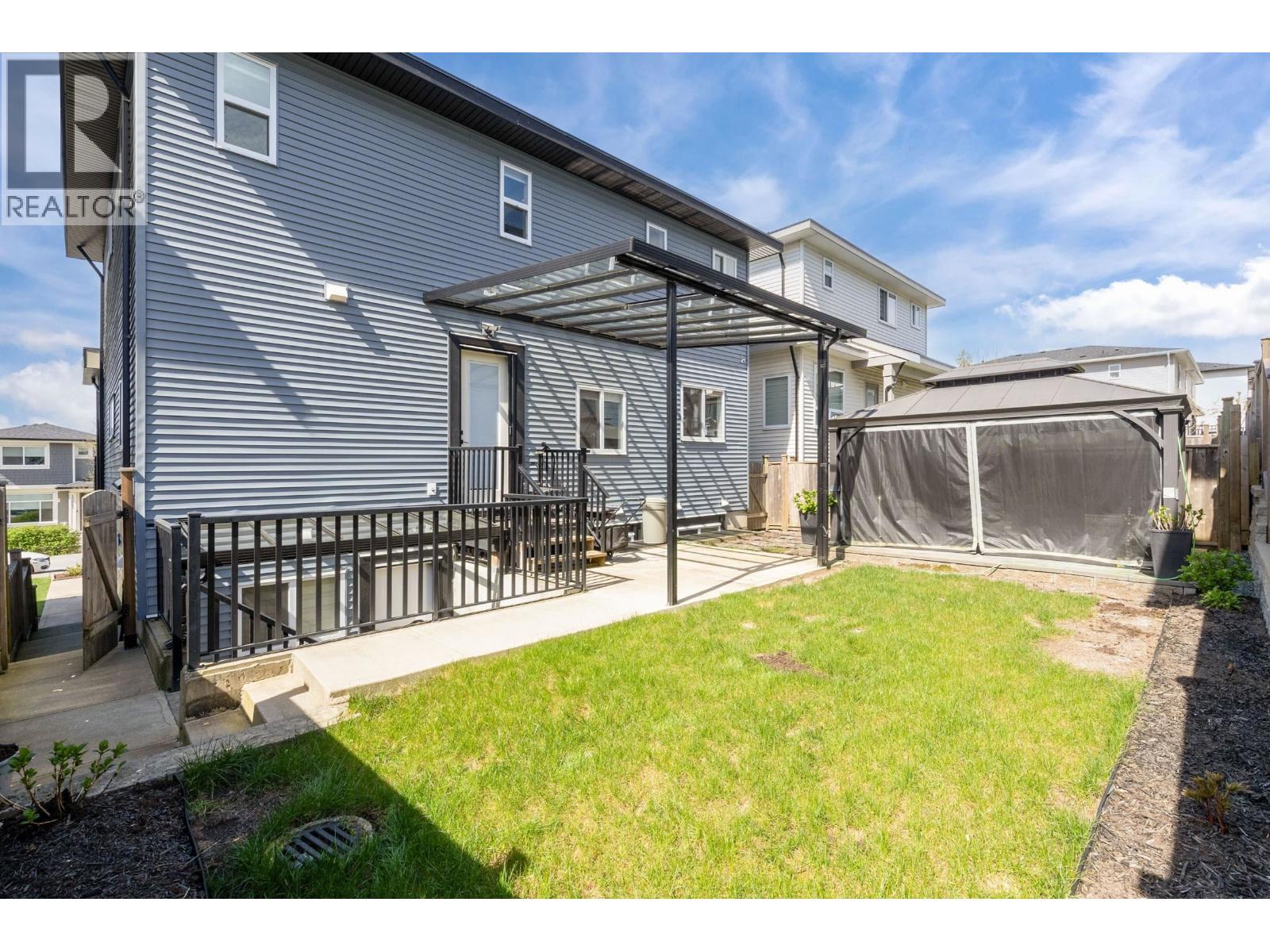 13686 232a Street, Maple Ridge, British Columbia  V4R 0H1 - Photo 29 - R3109627