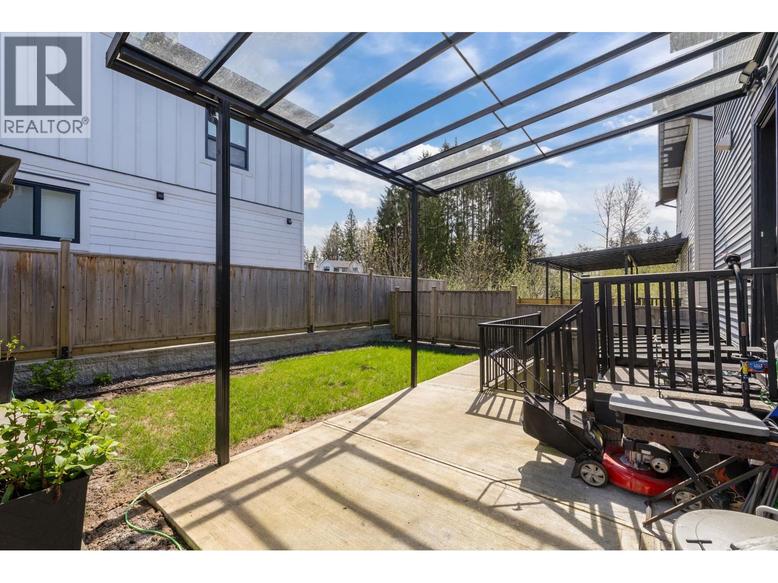 13686 232a Street, Maple Ridge, British Columbia  V4R 0H1 - Photo 30 - R3109627