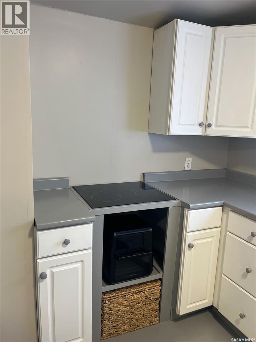 2234 Winnipeg Street, Regina, Saskatchewan  S4P 1H1 - Photo 11 - SK032763
