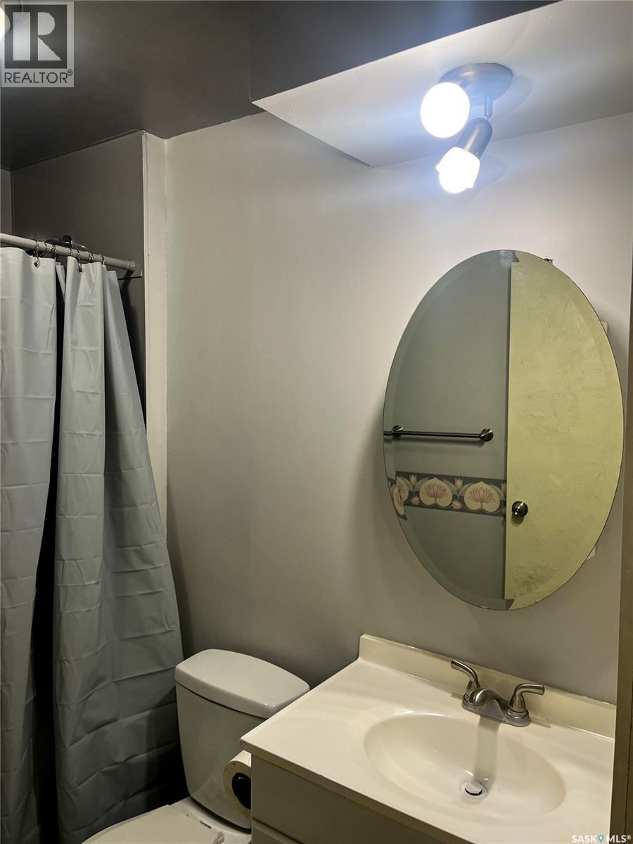 2234 Winnipeg Street, Regina, Saskatchewan  S4P 1H1 - Photo 13 - SK032763