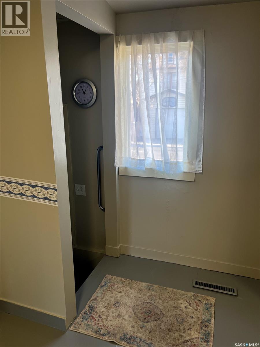 2234 Winnipeg Street, Regina, Saskatchewan  S4P 1H1 - Photo 16 - SK032763