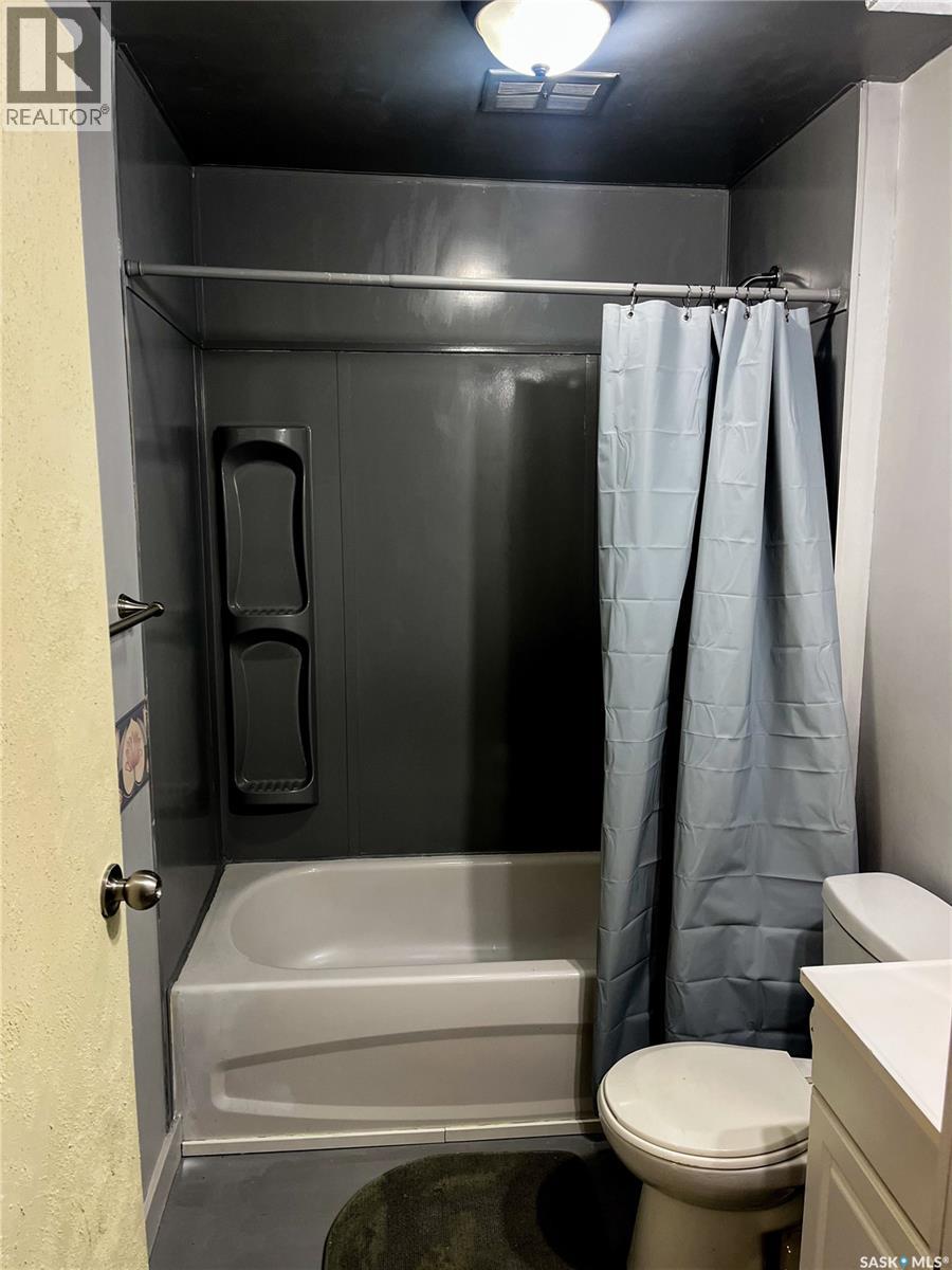 2234 Winnipeg Street, Regina, Saskatchewan  S4P 1H1 - Photo 7 - SK032763