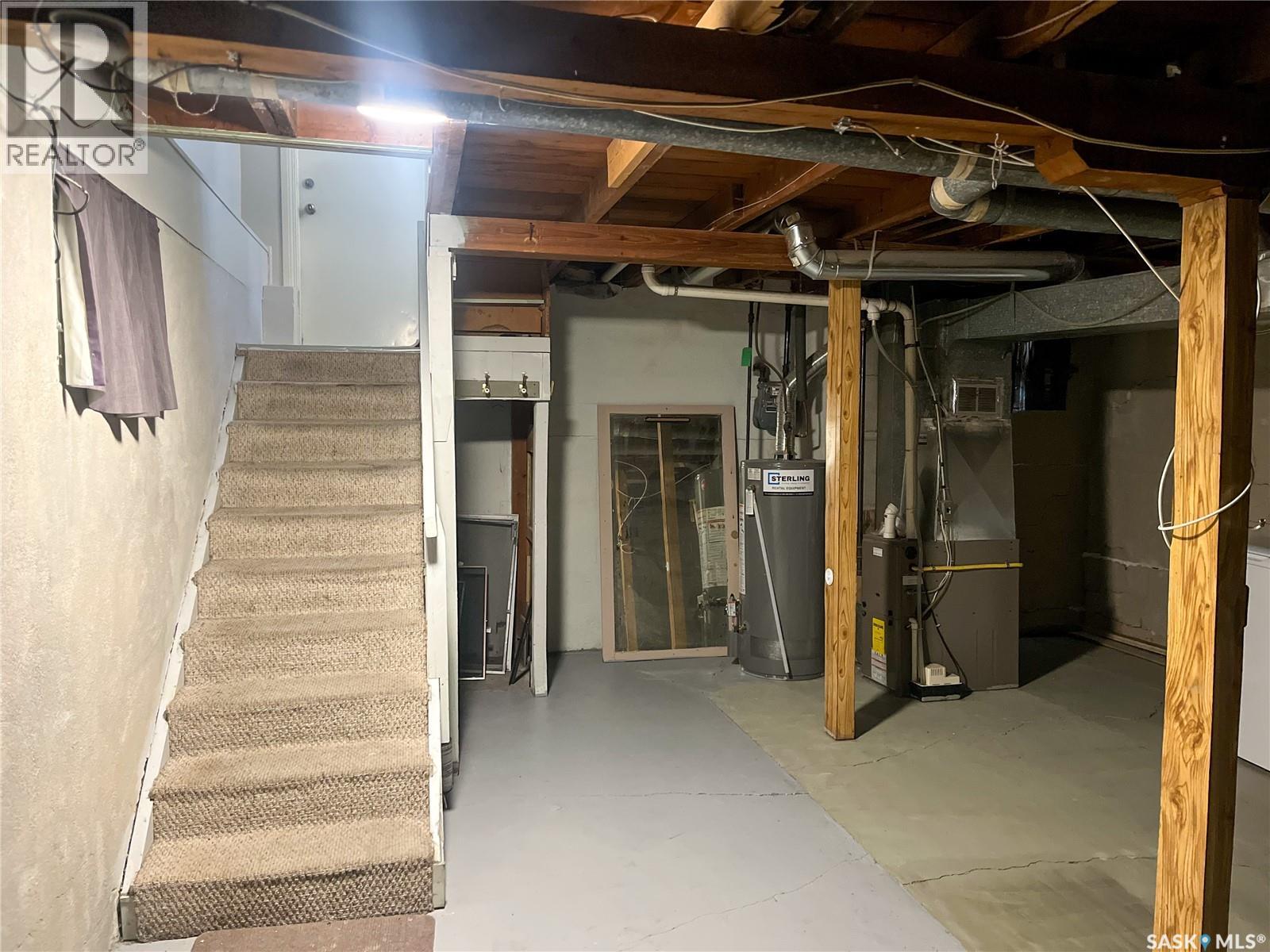 2234 Winnipeg Street, Regina, Saskatchewan  S4P 1H1 - Photo 9 - SK032763