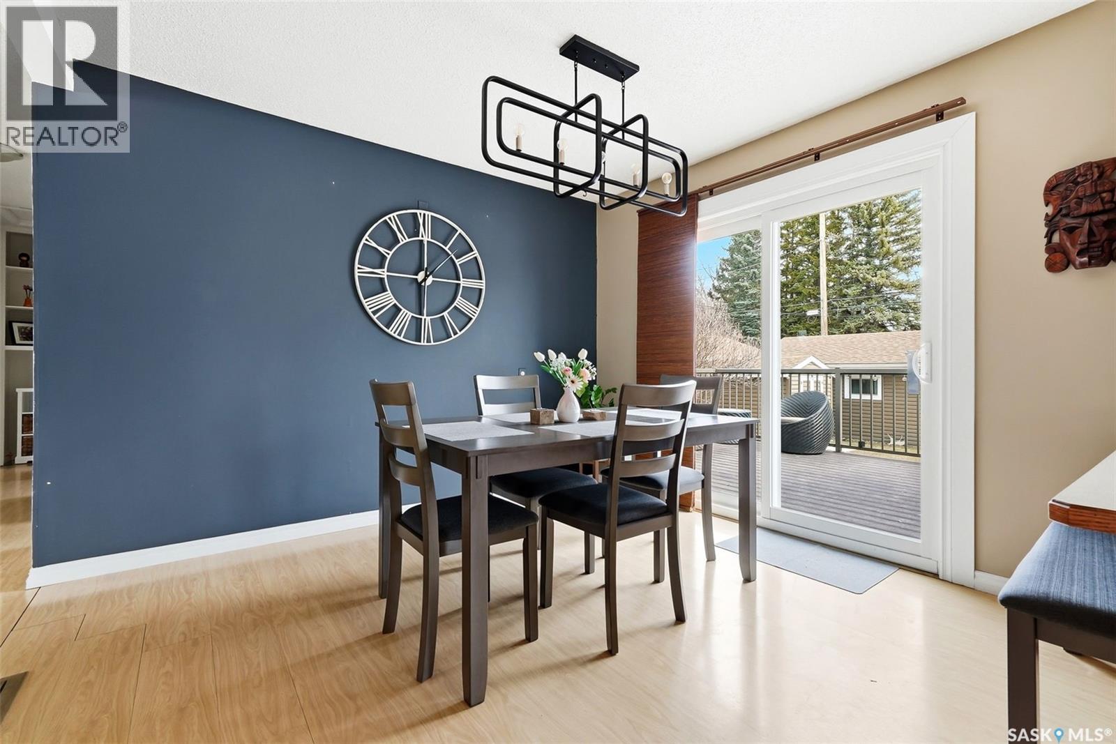 504 11th Street Ne, Weyburn, Saskatchewan  S4H 1J9 - Photo 13 - SK032693