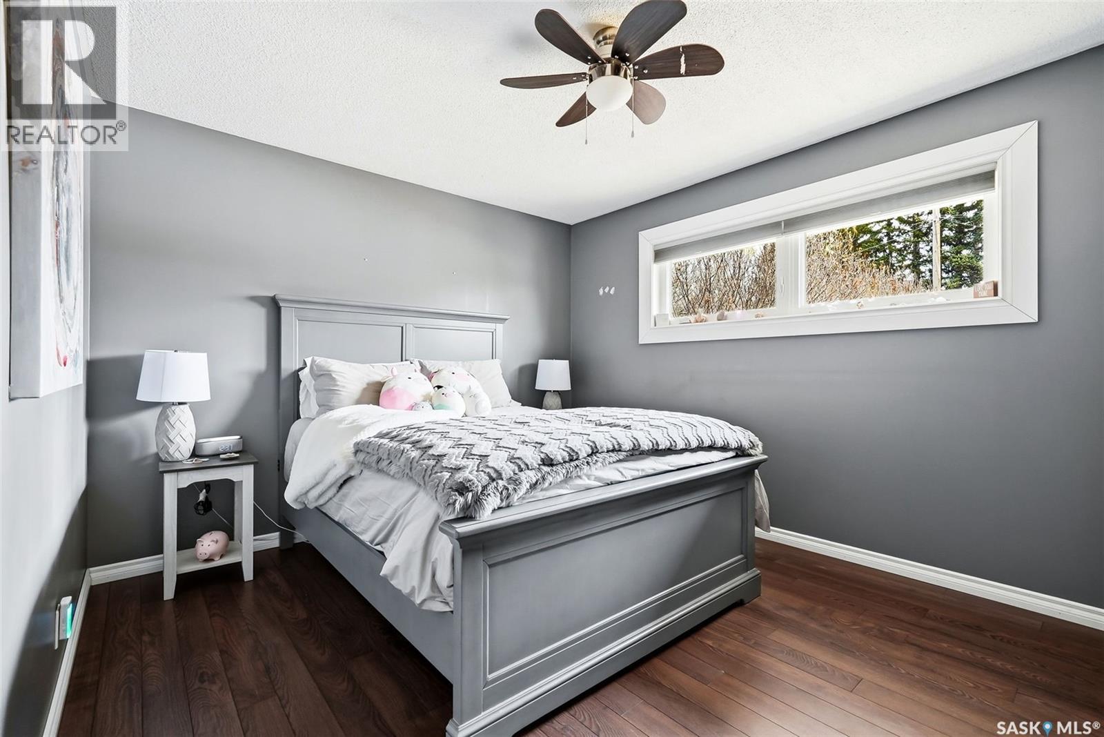 504 11th Street Ne, Weyburn, Saskatchewan  S4H 1J9 - Photo 15 - SK032693