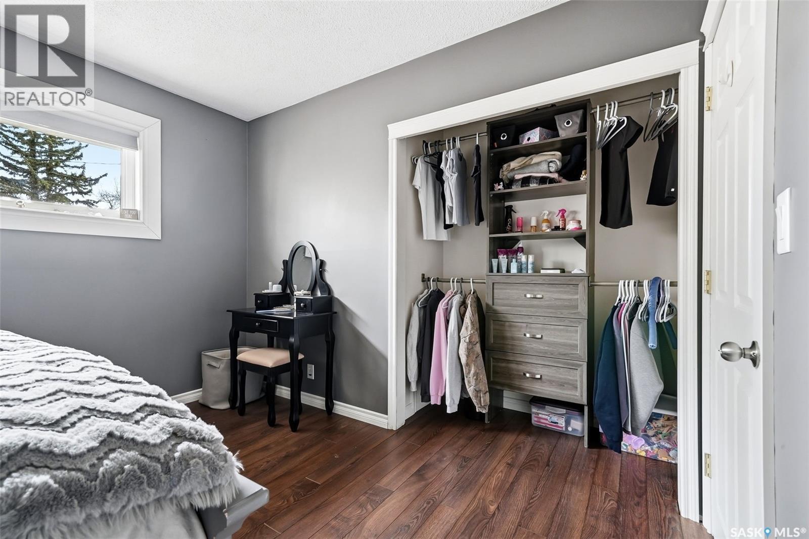 504 11th Street Ne, Weyburn, Saskatchewan  S4H 1J9 - Photo 16 - SK032693