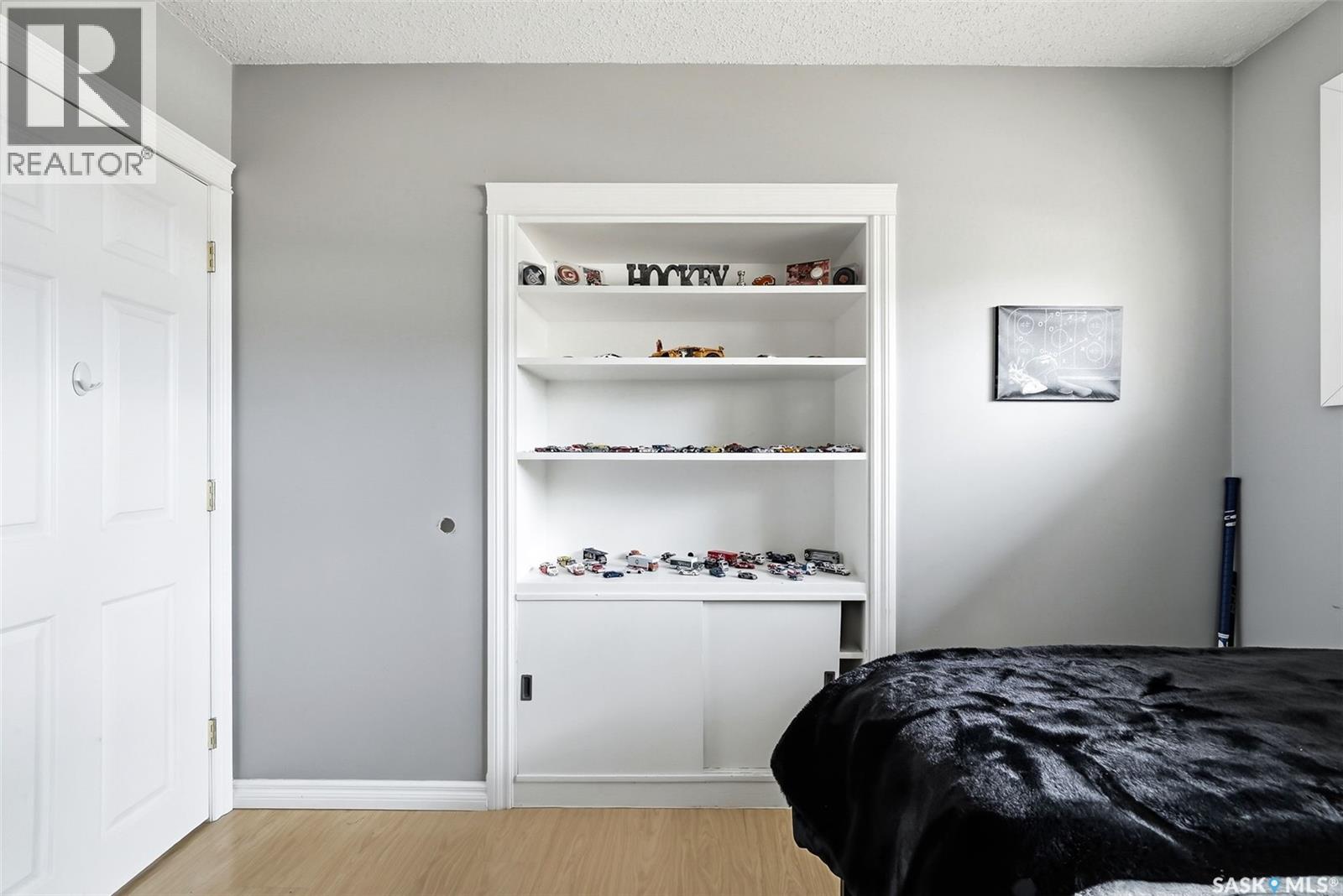 504 11th Street Ne, Weyburn, Saskatchewan  S4H 1J9 - Photo 20 - SK032693