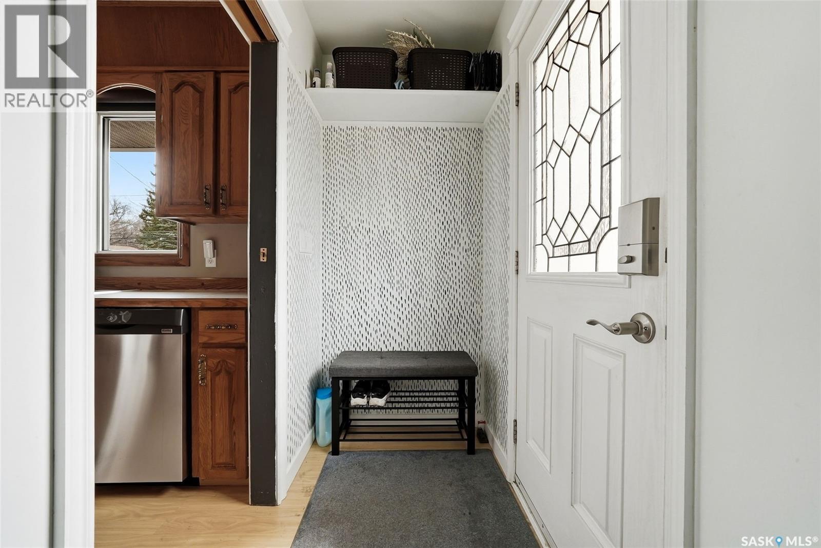 504 11th Street Ne, Weyburn, Saskatchewan  S4H 1J9 - Photo 22 - SK032693