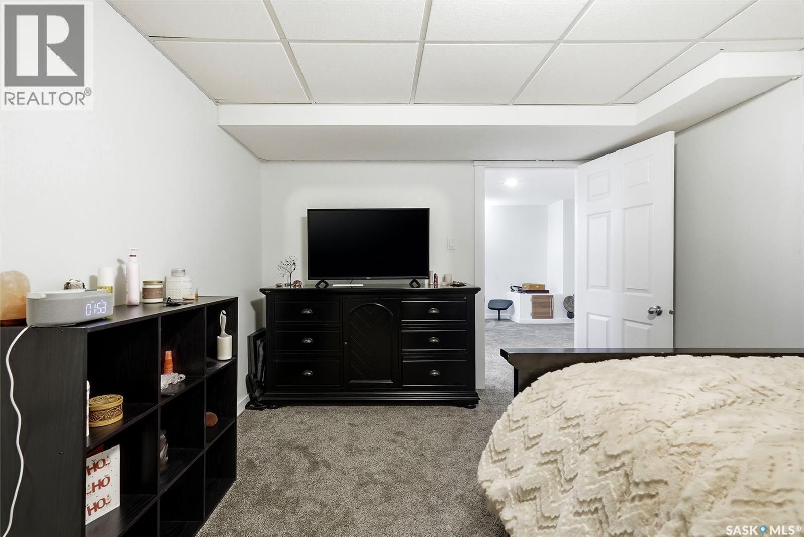 504 11th Street Ne, Weyburn, Saskatchewan  S4H 1J9 - Photo 32 - SK032693