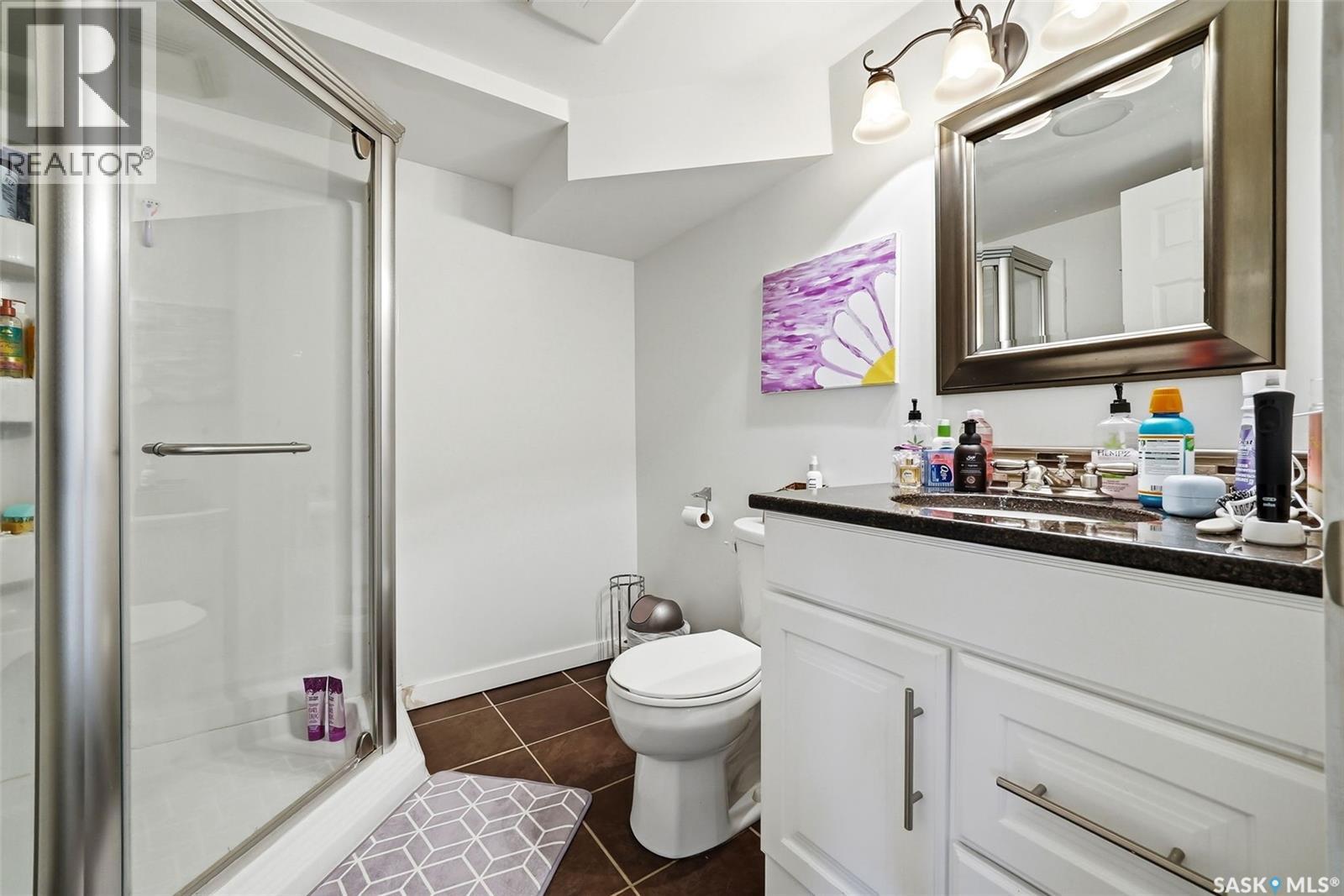 504 11th Street Ne, Weyburn, Saskatchewan  S4H 1J9 - Photo 33 - SK032693