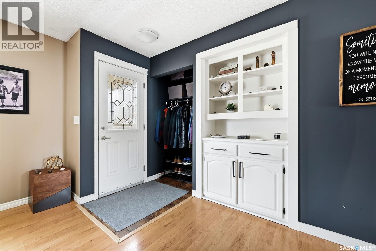 504 11th Street Ne, Weyburn, Saskatchewan  S4H 1J9 - Photo 7 - SK032693