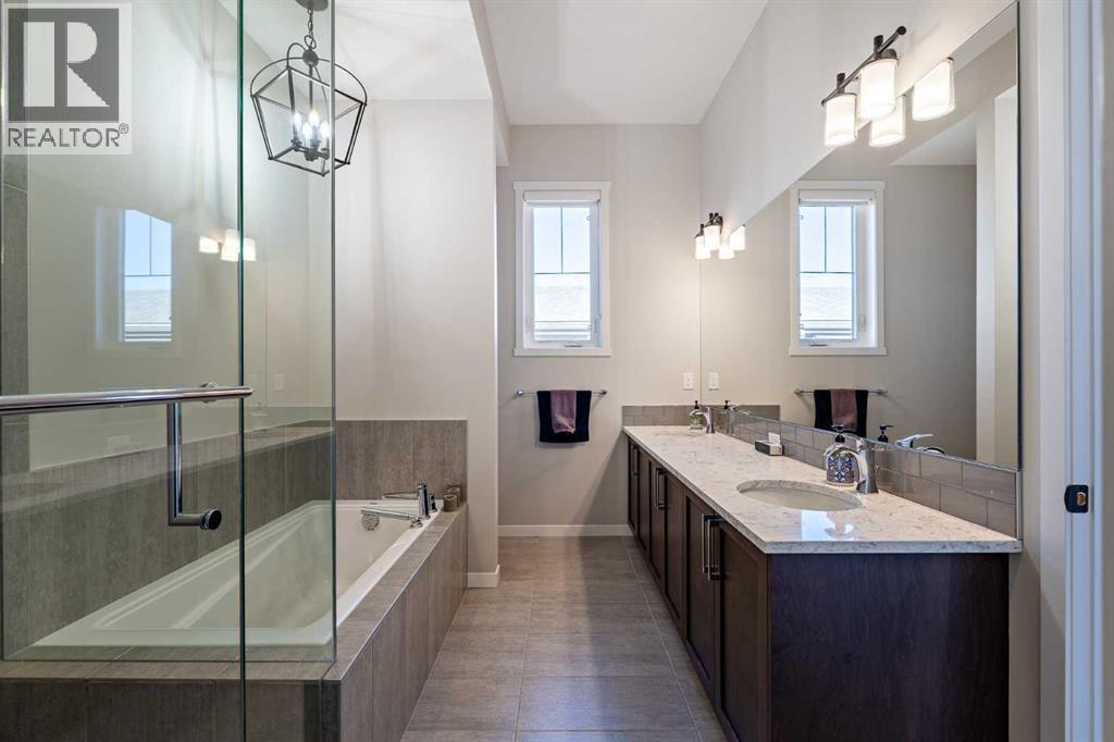 80 Mahogany Gardens Se, Calgary, Alberta  T3M 2S5 - Photo 23 - A2288348