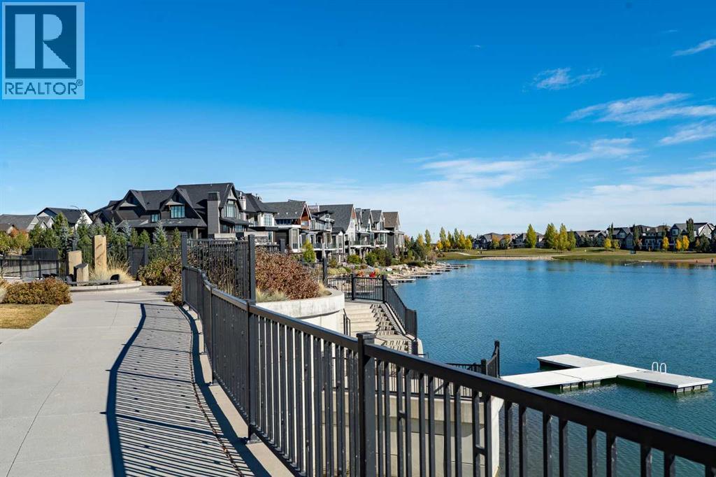 80 Mahogany Gardens Se, Calgary, Alberta  T3M 2S5 - Photo 40 - A2288348