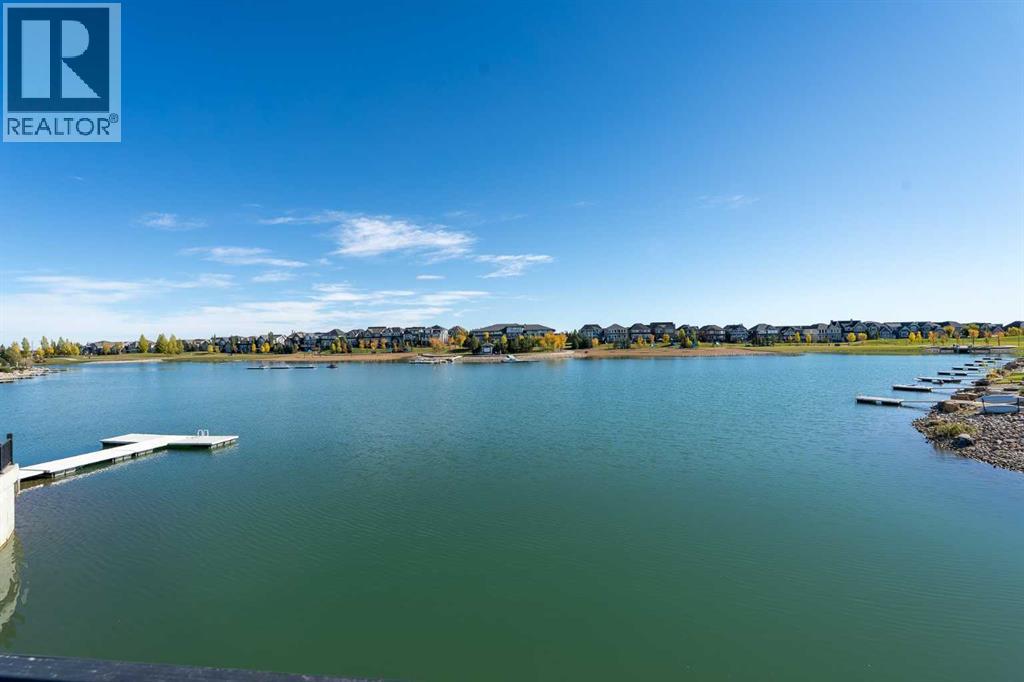 80 Mahogany Gardens Se, Calgary, Alberta  T3M 2S5 - Photo 42 - A2288348