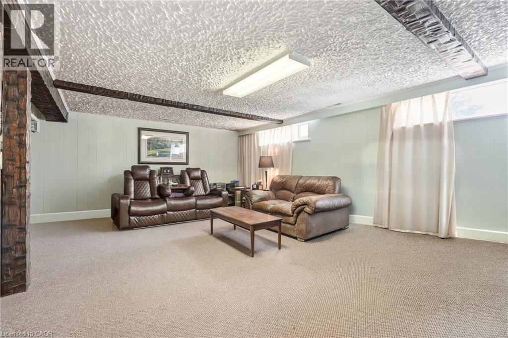 491 Warminster Drive, Oakville, Ontario  L6L 4N4 - Photo 17 - 40818670