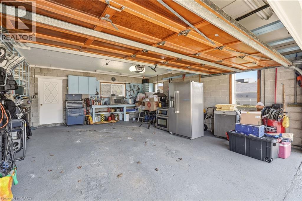 491 Warminster Drive, Oakville, Ontario  L6L 4N4 - Photo 23 - 40818670