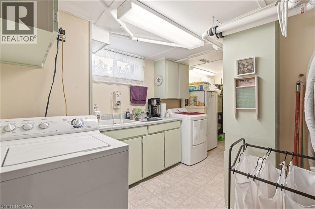 491 Warminster Drive, Oakville, Ontario  L6L 4N4 - Photo 20 - 40818670