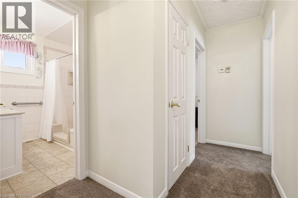 491 Warminster Drive, Oakville, Ontario  L6L 4N4 - Photo 12 - 40818670