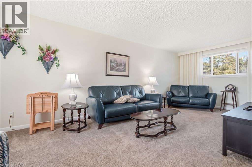 491 Warminster Drive, Oakville, Ontario  L6L 4N4 - Photo 5 - 40818670