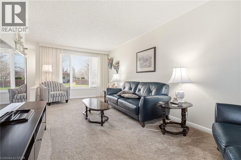 491 Warminster Drive, Oakville, Ontario  L6L 4N4 - Photo 7 - 40818670