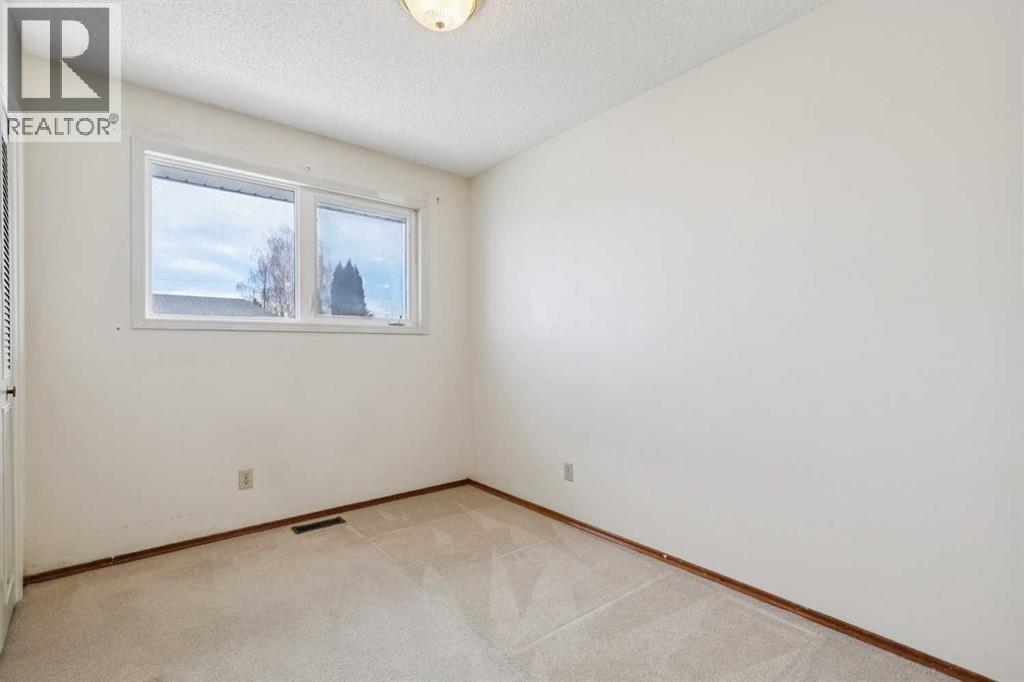 6820 4 Avenue Se, Calgary, Alberta  T2A 3H7 - Photo 14 - A2292556