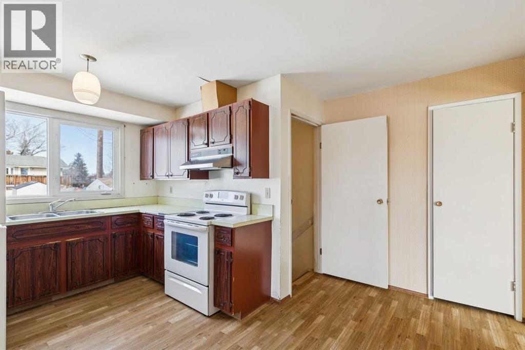 6820 4 Avenue Se, Calgary, Alberta  T2A 3H7 - Photo 9 - A2292556