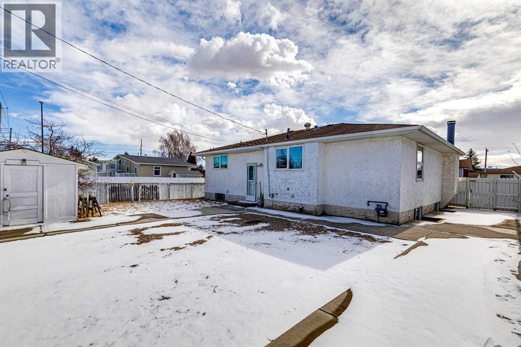 6820 4 Avenue Se, Calgary, Alberta  T2A 3H7 - Photo 31 - A2292556